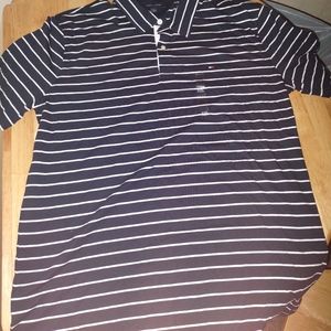 Brand New Tommy Hilfiger polo